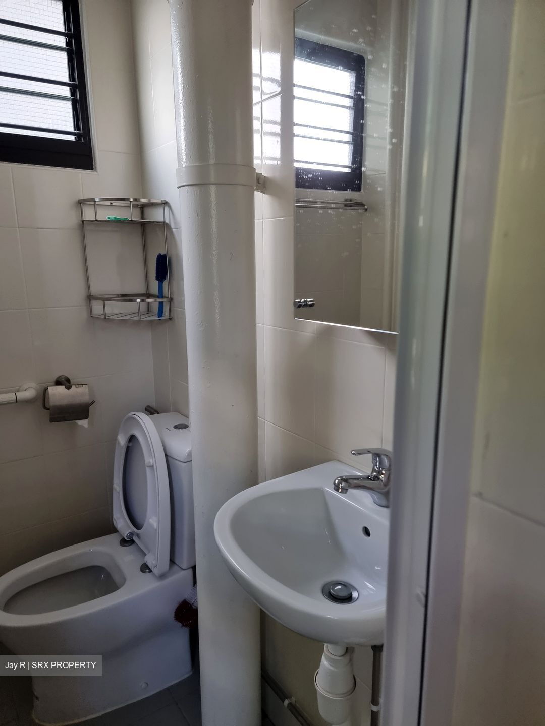 Hougang Street 22 (Hougang),  #404459601